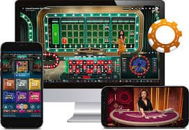 Pengalaman bermain sportsbook dan kasino online dengan mulantogel di Indonesia