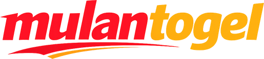 Logo mulantogel